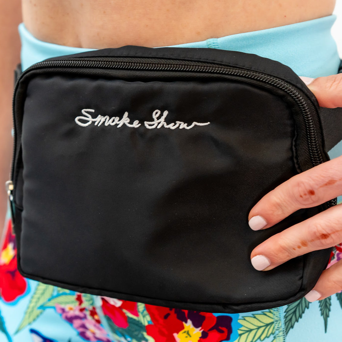 Cannaccesories